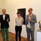 DSCN1873_JPG-1373154096