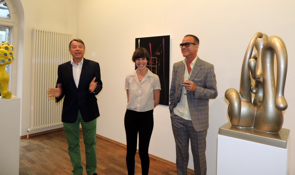 DSCN1873_JPG-1373154096