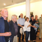 DSCN1876_JPG-1373154100