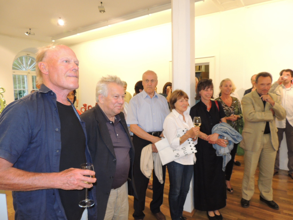 DSCN1876_JPG-1373154100