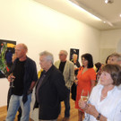 DSCN1879_JPG-1373154104