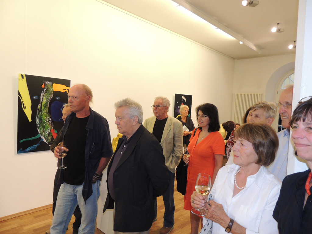 DSCN1879_JPG-1373154104