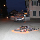IMG_7075.JPG