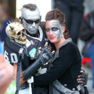 American Football: Vienna Vikings holten zum fünften Mal Eurobowl