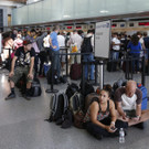 IBD0076-20130707.jpg