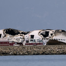 IBD0012-20130707.jpg