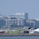 IBD0013-20130707.jpg