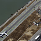 bfbde97d8e9e427bb1417f44cc53b797-395875c0744d4274afa691ceca3b2a71-0.jpg