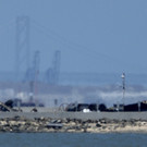 IBD1364-20130706.jpg