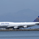 IBD1357-20130706.jpg