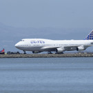 IBD1324-20130706.jpg