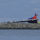 cbc5d23b3924439a9fddbf166424e1bf-cbc5d23b3924439a9fddbf166424e1bf-0.jpg