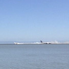 IBD1220-20130706.jpg