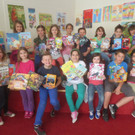 Buecherei FERIEN 2013 _8__jpg-1373181987