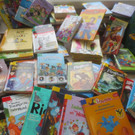 Buecherei FERIEN 2013 _3__jpg-1373181937
