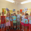Buecherei FERIEN 2013 _5__jpg-1373181959