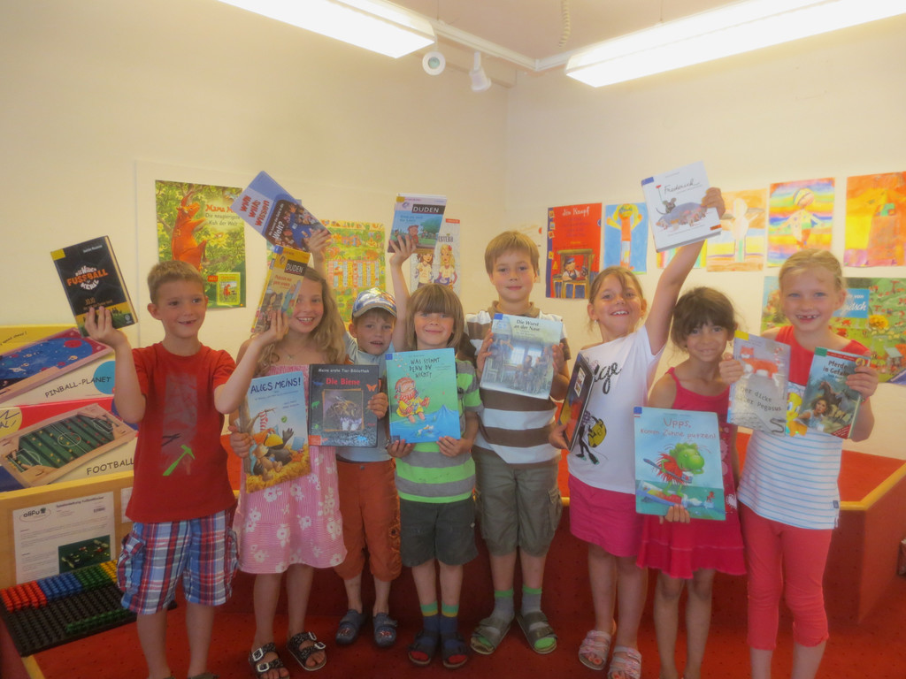 Buecherei FERIEN 2013 _5__jpg-1373181959