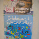 Buecherei FERIEN 2013 _2__jpg-1373181933