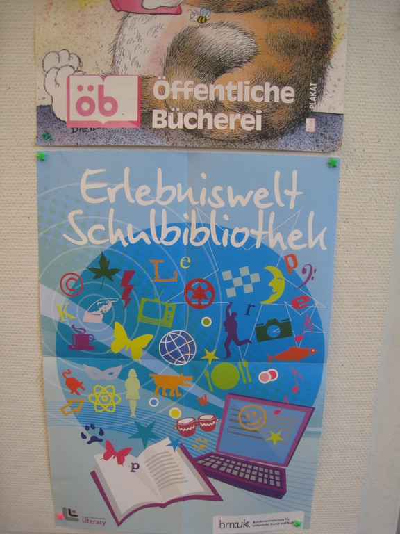 Buecherei FERIEN 2013 _2__jpg-1373181933