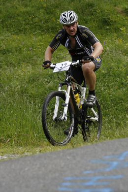 RS_B_rs_09_147.JPG