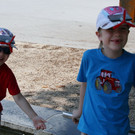 IMG_3748_jpg-1373183082