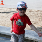 IMG_3754_jpg-1373183094
