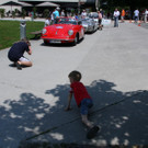 IMG_3760_jpg-1373183099