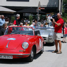 IMG_3763_jpg-1373183104