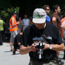 IMG_3775_jpg-1373183113