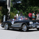 IMG_3778_jpg-1373183118