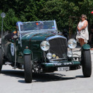 IMG_3803_jpg-1373183122