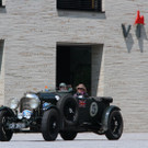 IMG_3884_jpg-1373183140