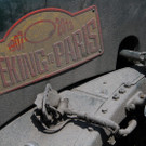IMG_3906_jpg-1373183155
