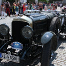 IMG_3925_jpg-1373183165