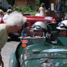 IMG_3950_jpg-1373183178