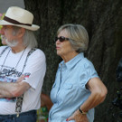 IMG_3983_jpg-1373183187