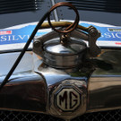 IMG_3995_jpg-1373183196