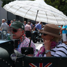 IMG_4016_jpg-1373183215