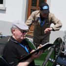 IMG_4019_jpg-1373183219