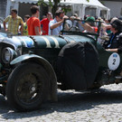 IMG_4046_jpg-1373183230