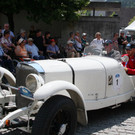 IMG_4062_jpg-1373183243