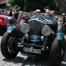 IMG_4095_jpg-1373183259