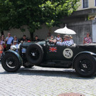 IMG_4105_jpg-1373183264