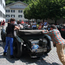 IMG_4109_jpg-1373183271
