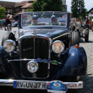 IMG_4143_jpg-1373183290
