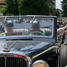 IMG_4149_jpg-1373183295