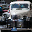 IMG_4156_jpg-1373183300