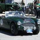 Silvretta Classic 2012 036_jpg-1373183332