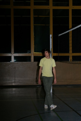 mini-bea_Romulo Interview 009.jpg