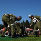 Feuerwehr Wettbewerb 47.jpg